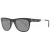 Sting Lunettes de Soleil SST 383 0B29