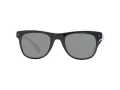 Sting Lunettes de Soleil SST 383 0B29