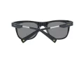 Sting Lunettes de Soleil SST 383 0B29