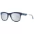 Sting Lunettes de Soleil SST 383 6HEX