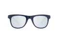 Sting Lunettes de Soleil SST 383 6HEX