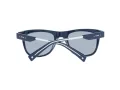 Sting Lunettes de Soleil SST 383 6HEX
