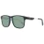 Sting Lunettes de Soleil SST 384 0703