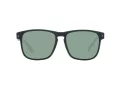 Sting Lunettes de Soleil SST 384 0703