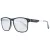 Sting Lunettes de Soleil SST 384 9H9X