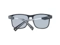 Sting Lunettes de Soleil SST 384 9H9X