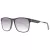Sting Lunettes de Soleil SST 384 AAHY