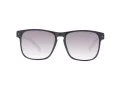 Sting Lunettes de Soleil SST 384 AAHY