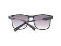 Sting Lunettes de Soleil SST 384 AAHY