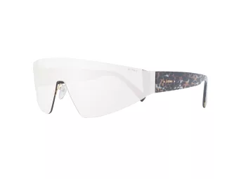 Sting Lunettes de Soleil SST 388 300G