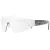 Sting Lunettes de Soleil SST 388 300G