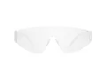 Sting Lunettes de Soleil SST 388 300G