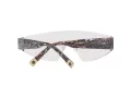 Sting Lunettes de Soleil SST 388 300G