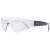 Sting Lunettes de Soleil SST 388 579X