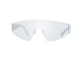 Sting Lunettes de Soleil SST 388 579X