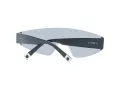 Sting Lunettes de Soleil SST 388 579X