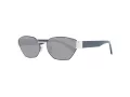 Sting Lunettes de Soleil SST 442 0301