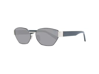 Sting Lunettes de Soleil SST 442 0301