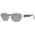 Sting Lunettes de Soleil SST 442 0301