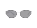 Sting Lunettes de Soleil SST 442 0301