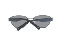 Sting Lunettes de Soleil SST 442 0301