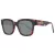 Sting Lunettes de Soleil SST 459 02BL