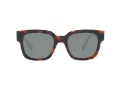 Sting Lunettes de Soleil SST 459 02BL