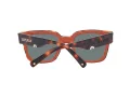 Sting Lunettes de Soleil SST 459 02BL