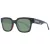 Sting Lunettes de Soleil SST 459 0700