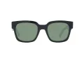 Sting Lunettes de Soleil SST 459 0700