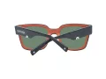 Sting Lunettes de Soleil SST 459 0700