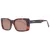 Sting Lunettes de Soleil SST 477 09JC