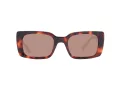 Sting Lunettes de Soleil SST 477 09JC