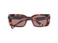 Sting Lunettes de Soleil SST 477 09JC