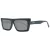 Sting Lunettes de Soleil SST 494 0700