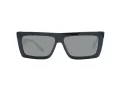 Sting Lunettes de Soleil SST 494 0700
