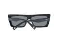 Sting Lunettes de Soleil SST 494 0700