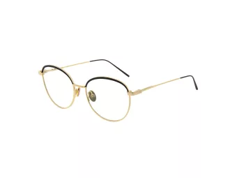 Scotch & Soda Lunettes de Vue SS 1002 002