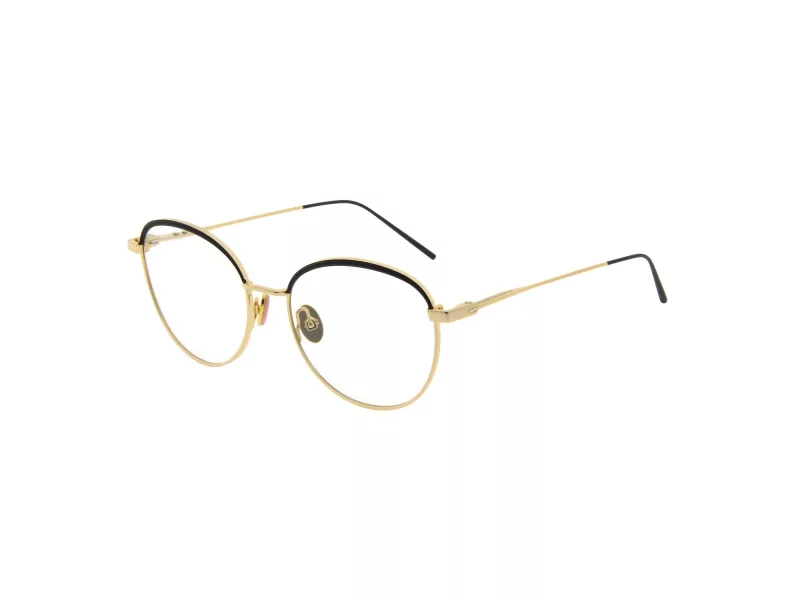 Scotch & Soda Lunettes de Vue SS 1002 002