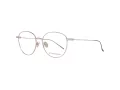 Scotch & Soda Lunettes de Vue SS 1006 420