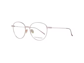 Scotch & Soda Lunettes de Vue SS 1006 420