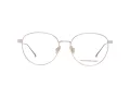 Scotch & Soda Lunettes de Vue SS 1006 420