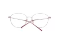 Scotch & Soda Lunettes de Vue SS 1006 420