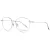 Scotch & Soda Lunettes de Vue SS 1006 576