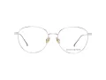 Scotch & Soda Lunettes de Vue SS 1006 576
