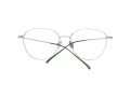Scotch & Soda Lunettes de Vue SS 1006 576