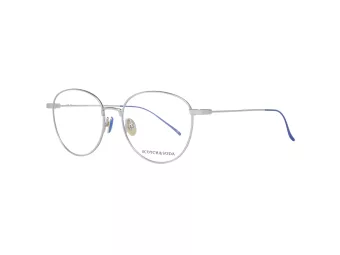 Scotch & Soda Lunettes de Vue SS 1006 785