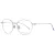Scotch & Soda Lunettes de Vue SS 1006 785