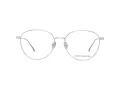 Scotch & Soda Lunettes de Vue SS 1006 785