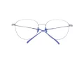 Scotch & Soda Lunettes de Vue SS 1006 785